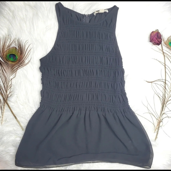 Michael Michael Kors Top - Picture 1 of 5